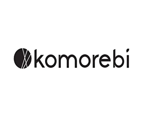 Komorebi